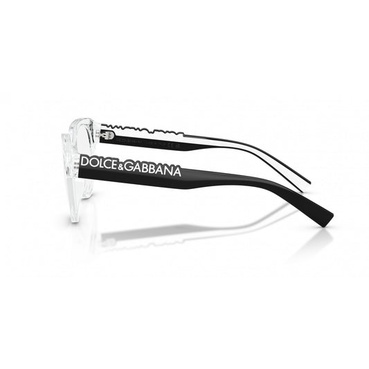Dolce & Gabbana 0DG5113