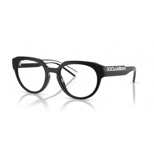 Dolce & Gabbana 0DG5113