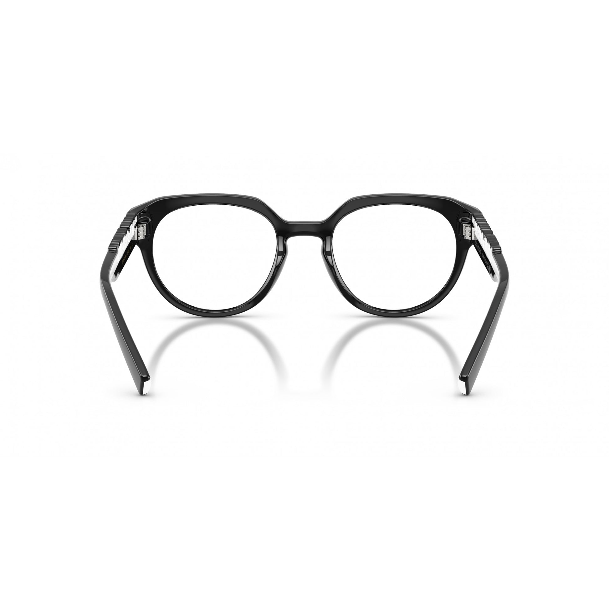Dolce & Gabbana 0DG5113