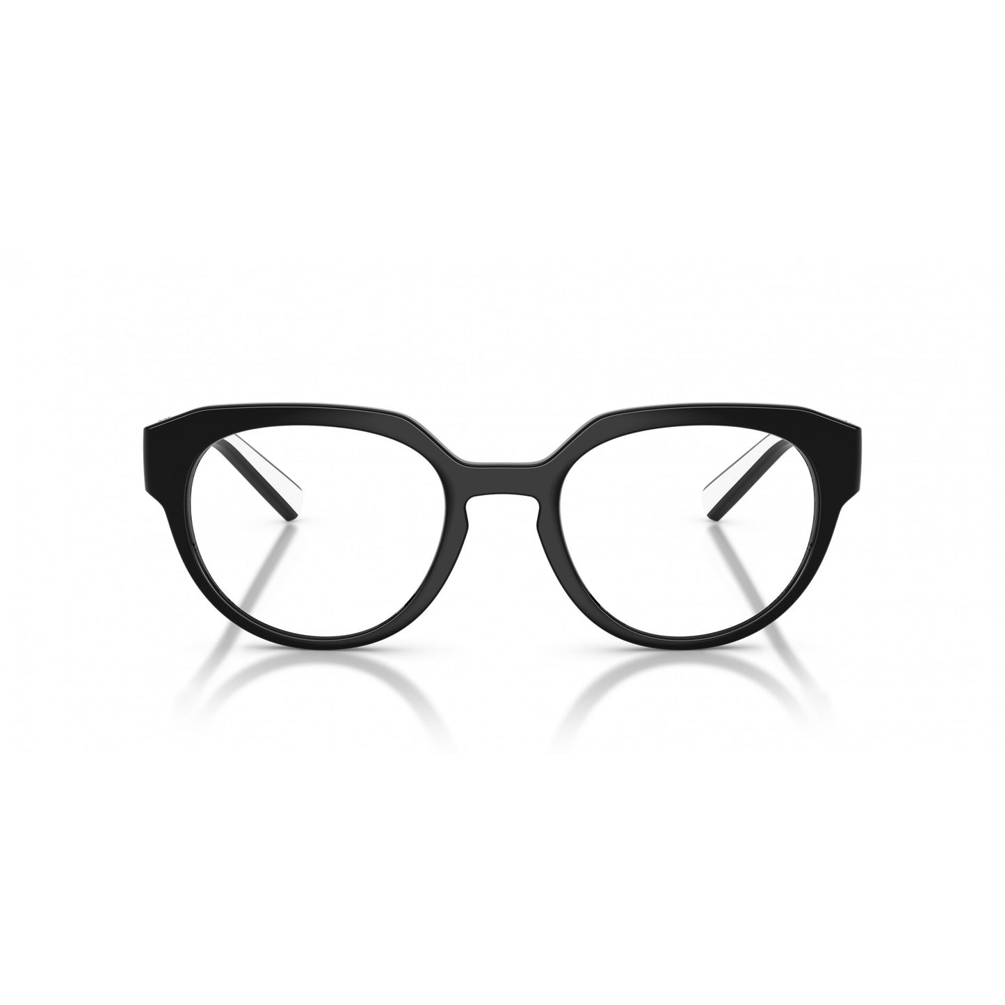 Dolce & Gabbana 0DG5113