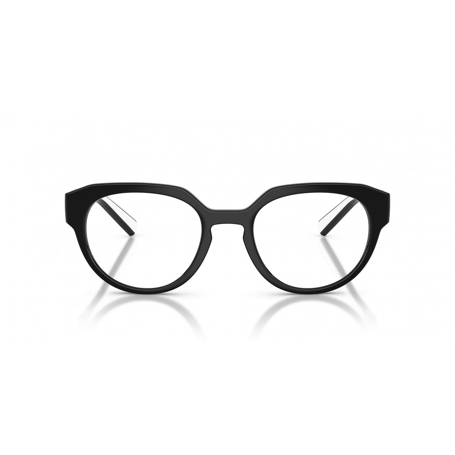Dolce & Gabbana 0DG5113
