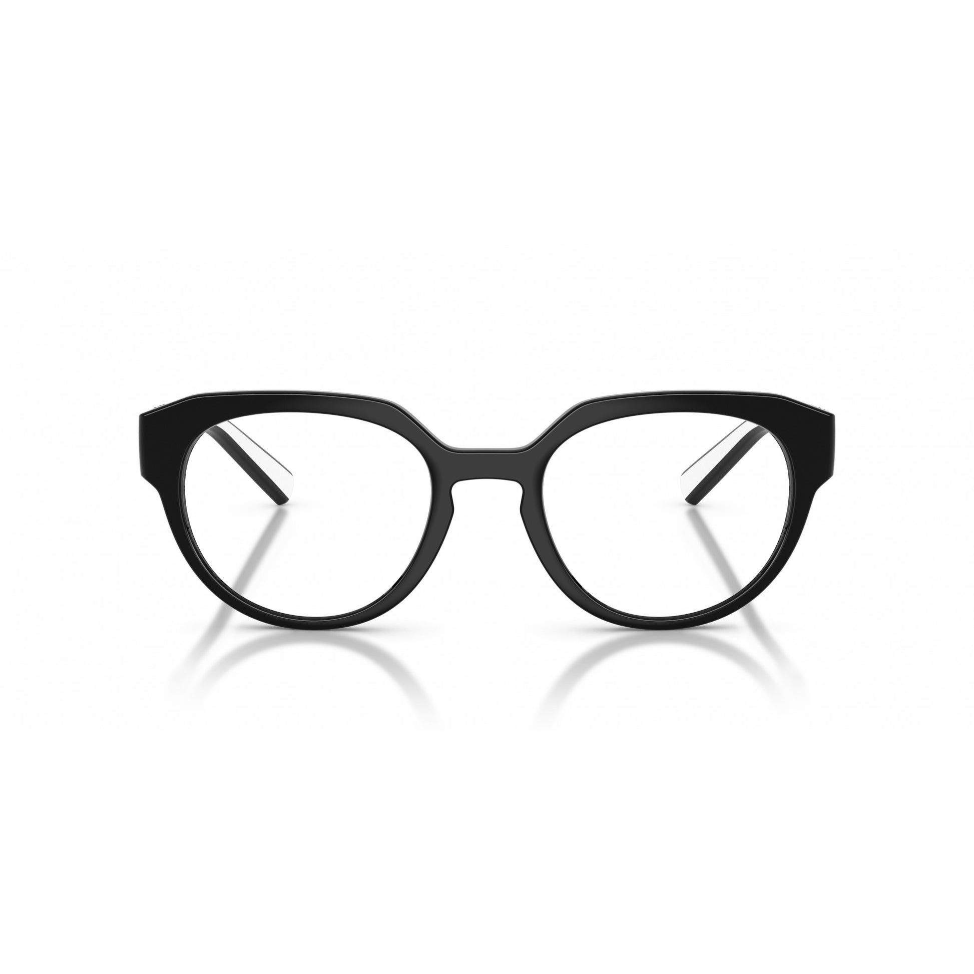 Dolce & Gabbana 0DG5113