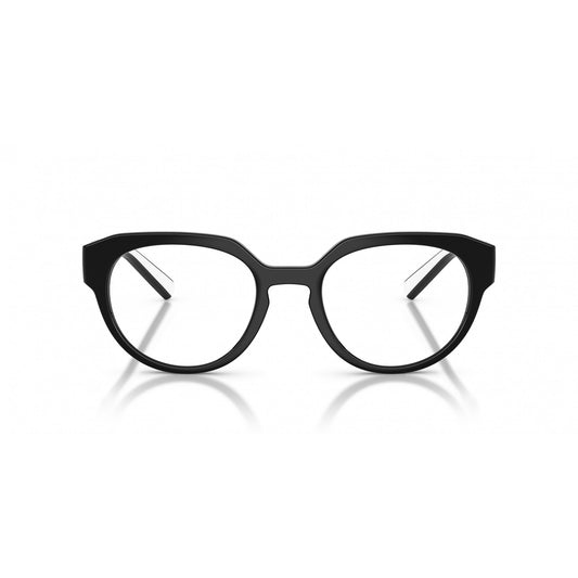 Dolce & Gabbana 0DG5113