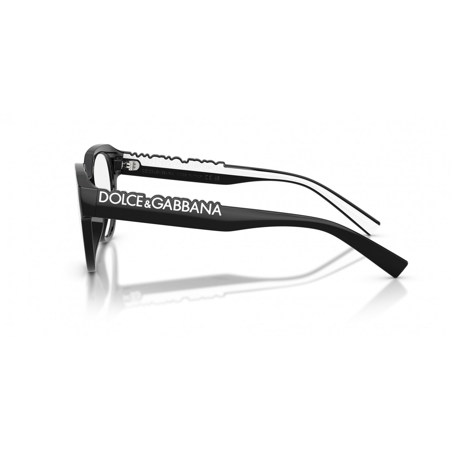 Dolce & Gabbana 0DG5113