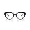 Dolce & Gabbana 0DG5113