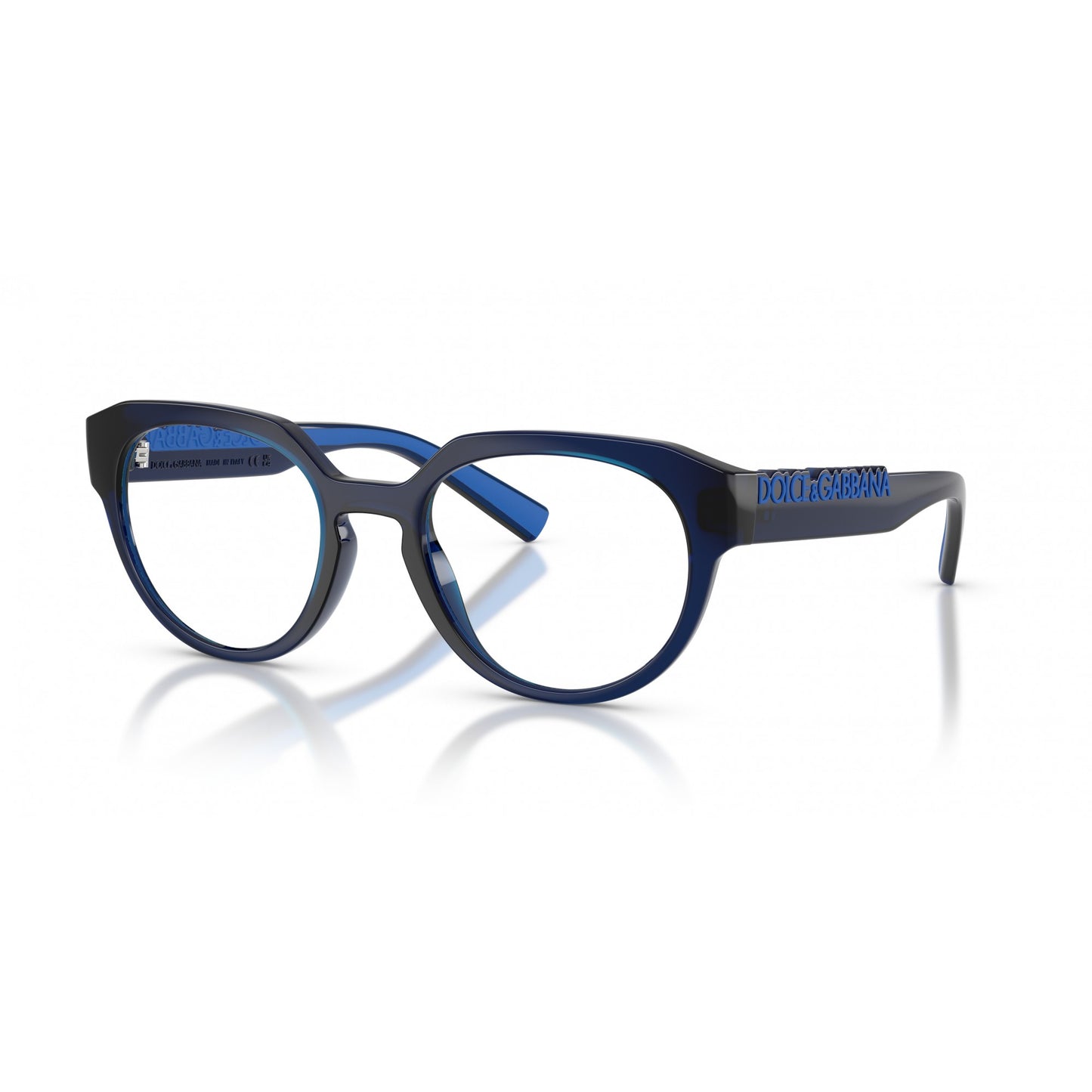 Dolce & Gabbana 0DG5113