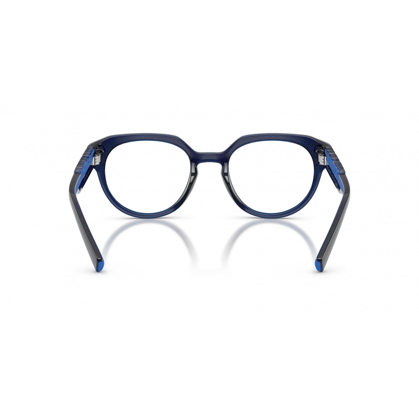 Dolce & Gabbana 0DG5113