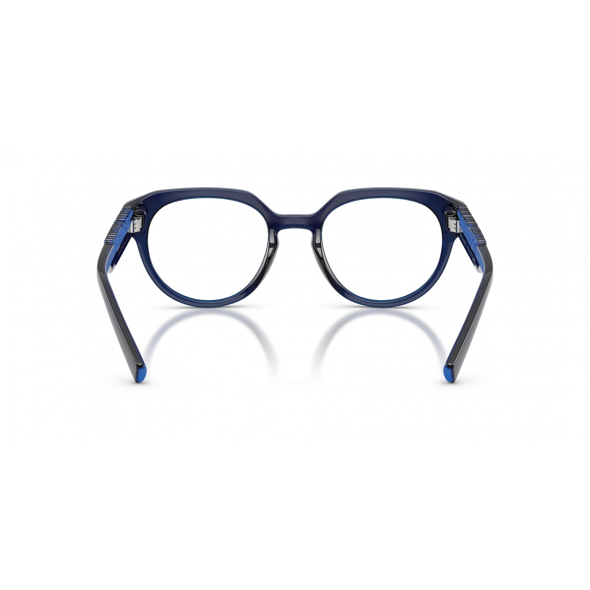 Dolce & Gabbana 0DG5113