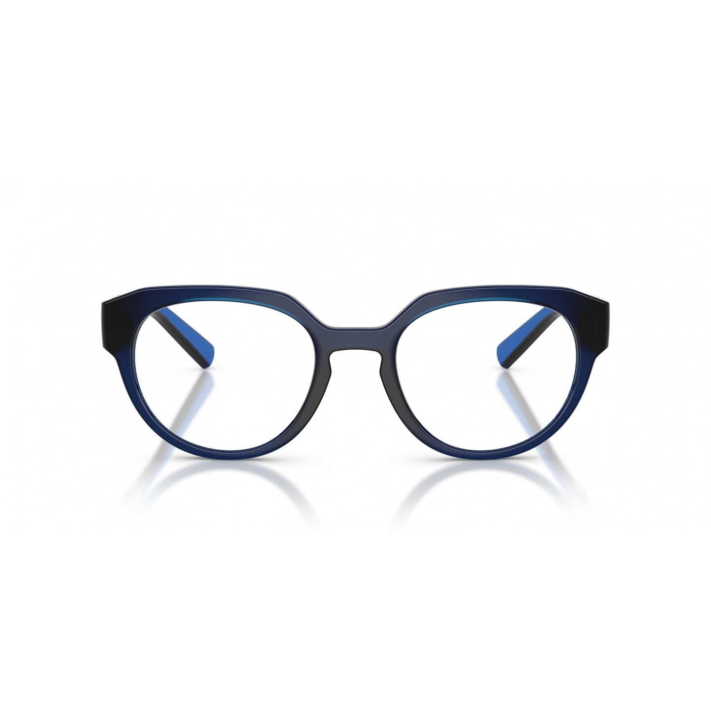 Dolce & Gabbana 0DG5113