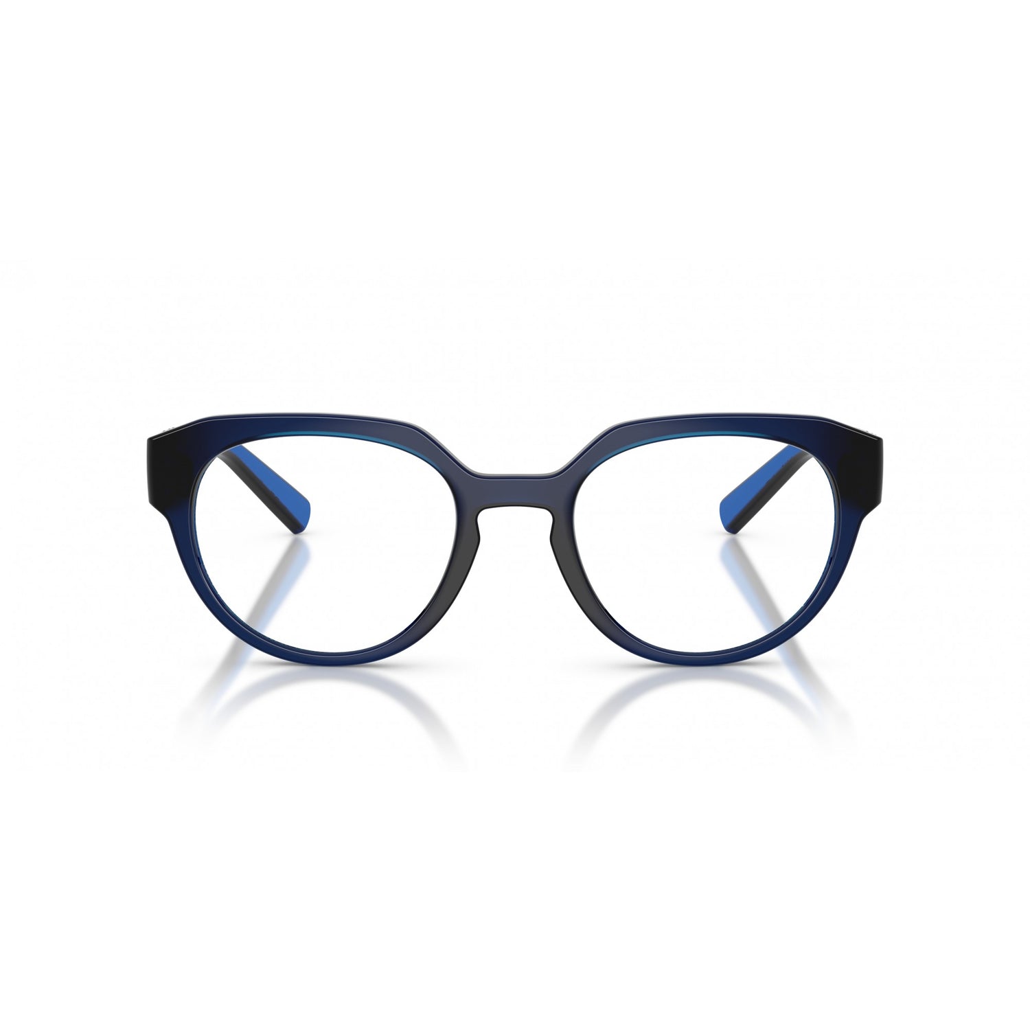 Dolce & Gabbana 0DG5113
