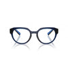 Dolce & Gabbana 0DG5113