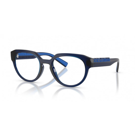 Dolce & Gabbana 0DG5113