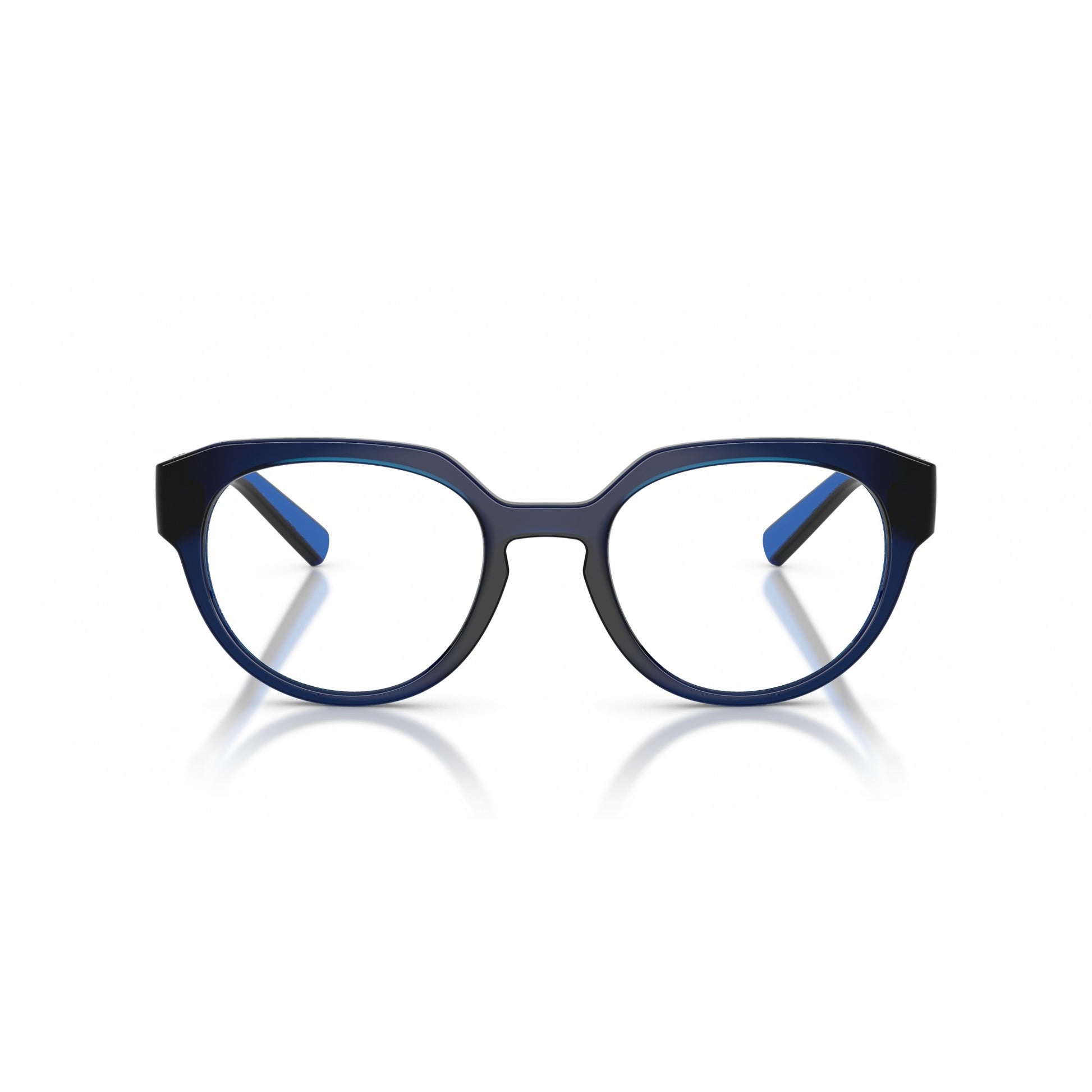 Dolce & Gabbana 0DG5113