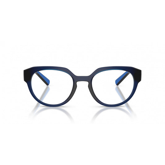 Dolce & Gabbana 0DG5113