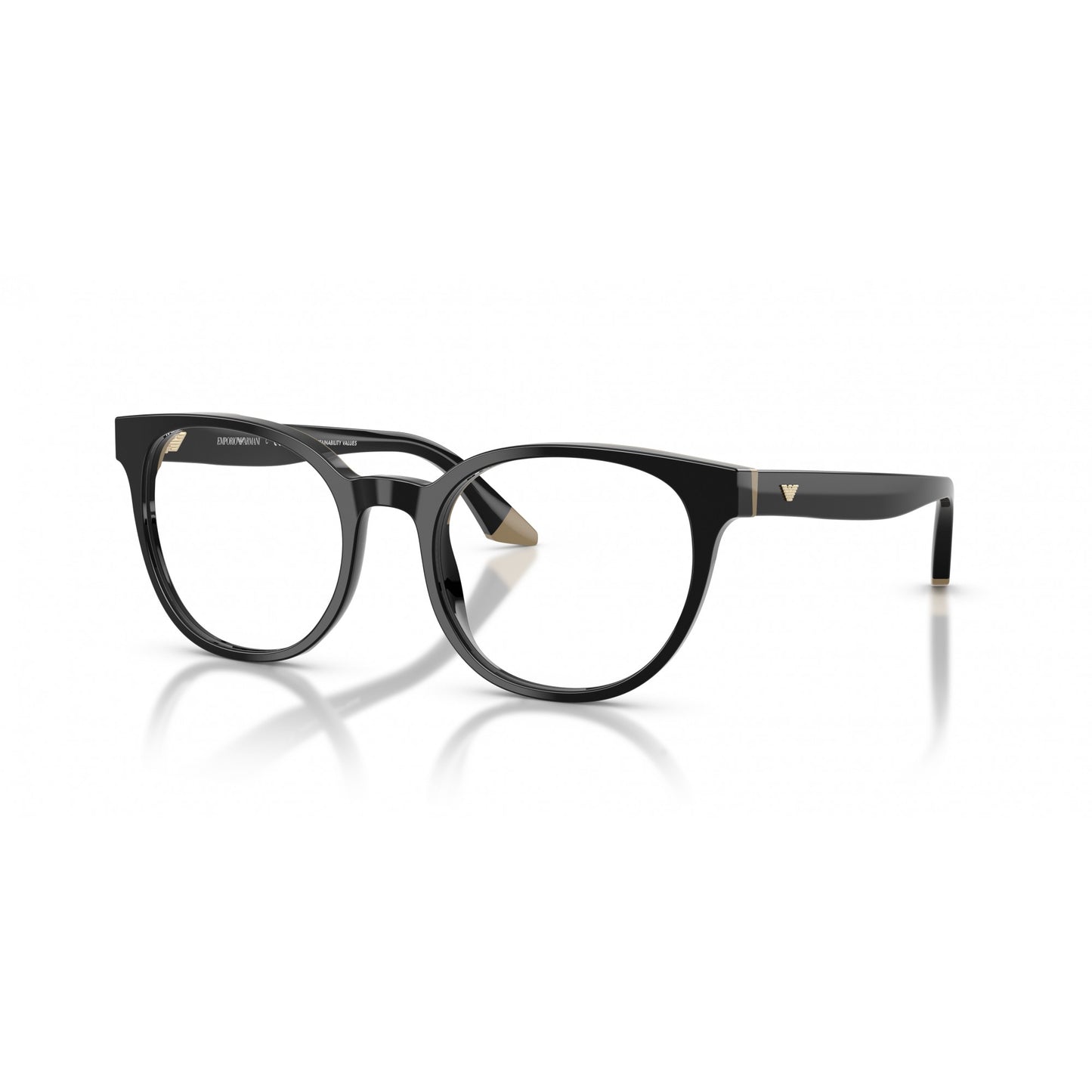 Emporio Armani 0EA3274