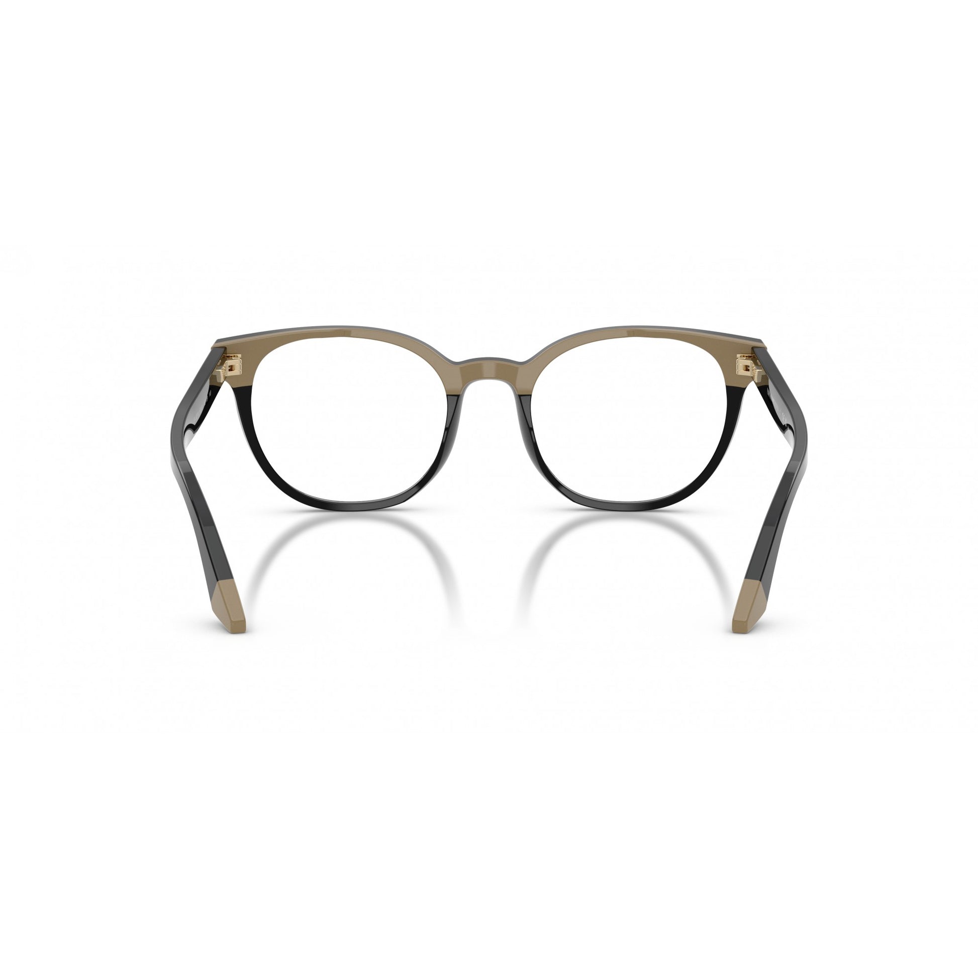 Emporio Armani 0EA3274