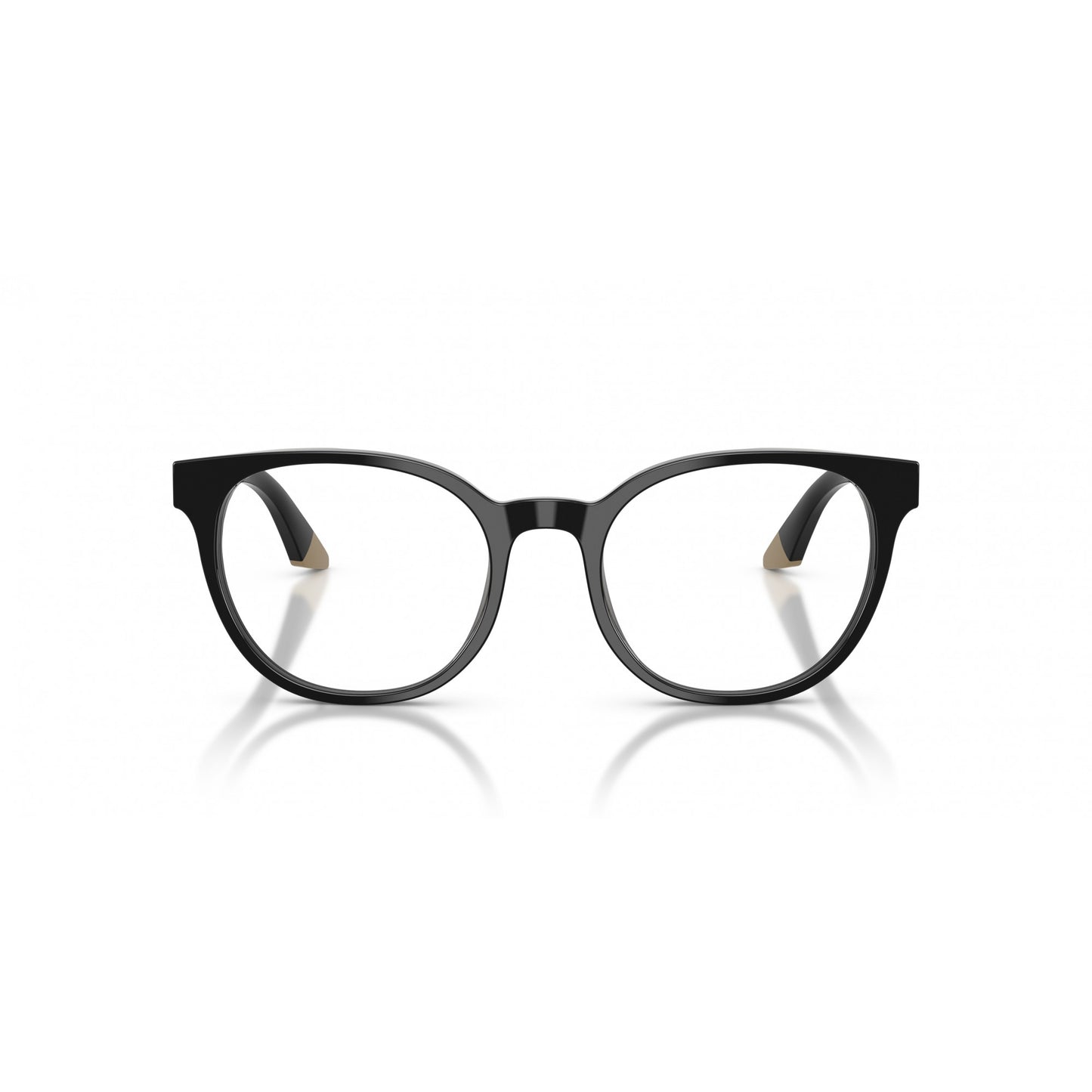 Emporio Armani 0EA3274