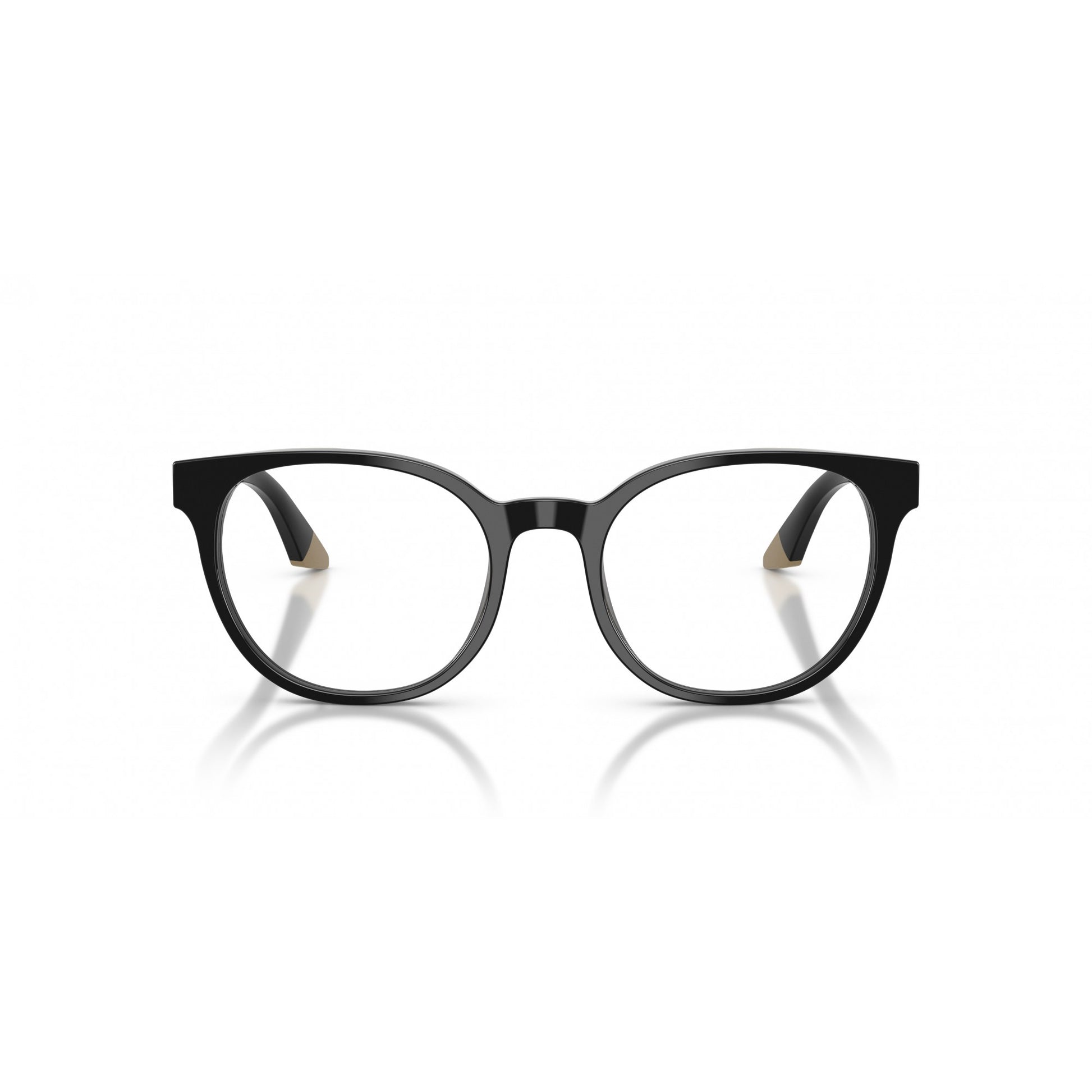 Emporio Armani 0EA3274