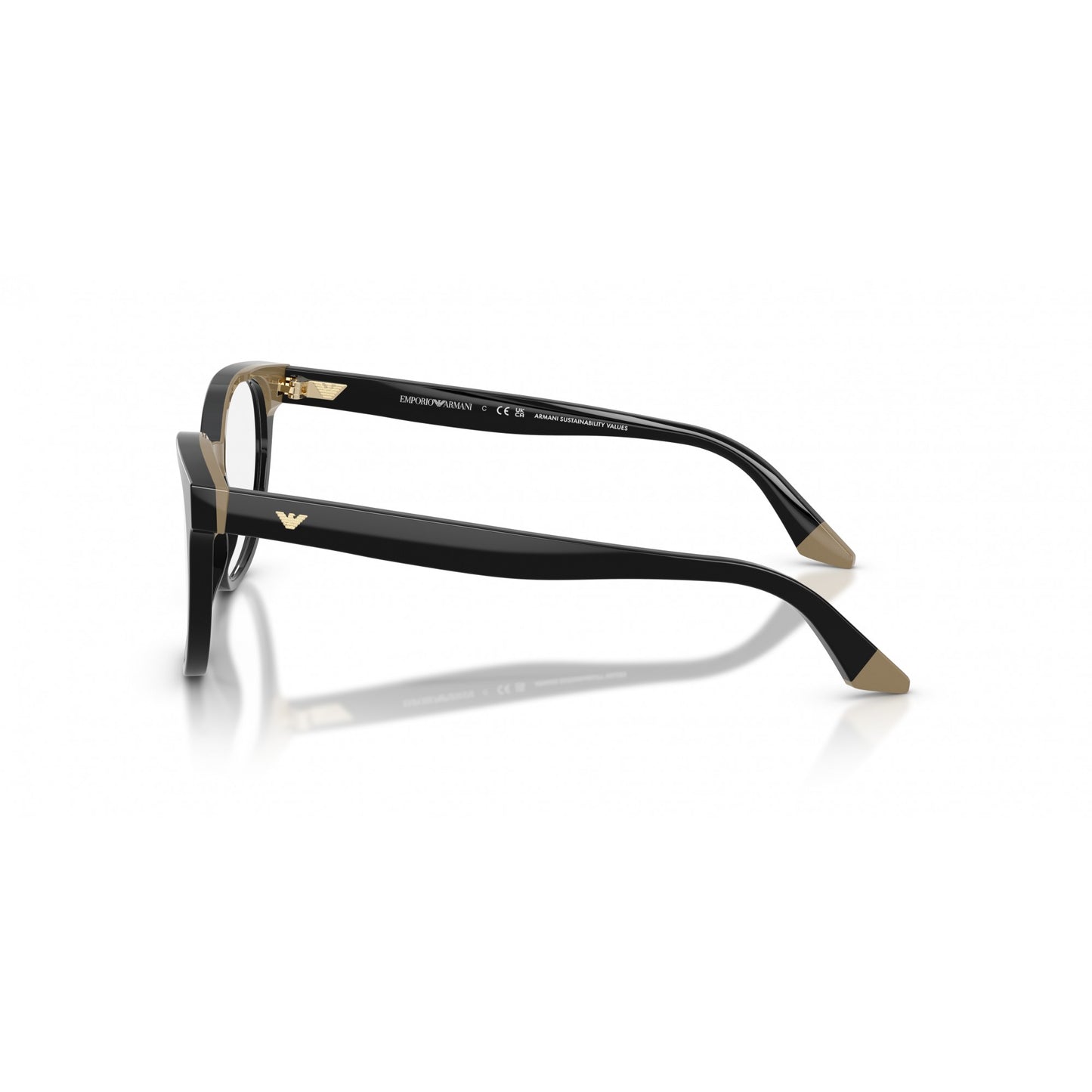 Emporio Armani 0EA3274