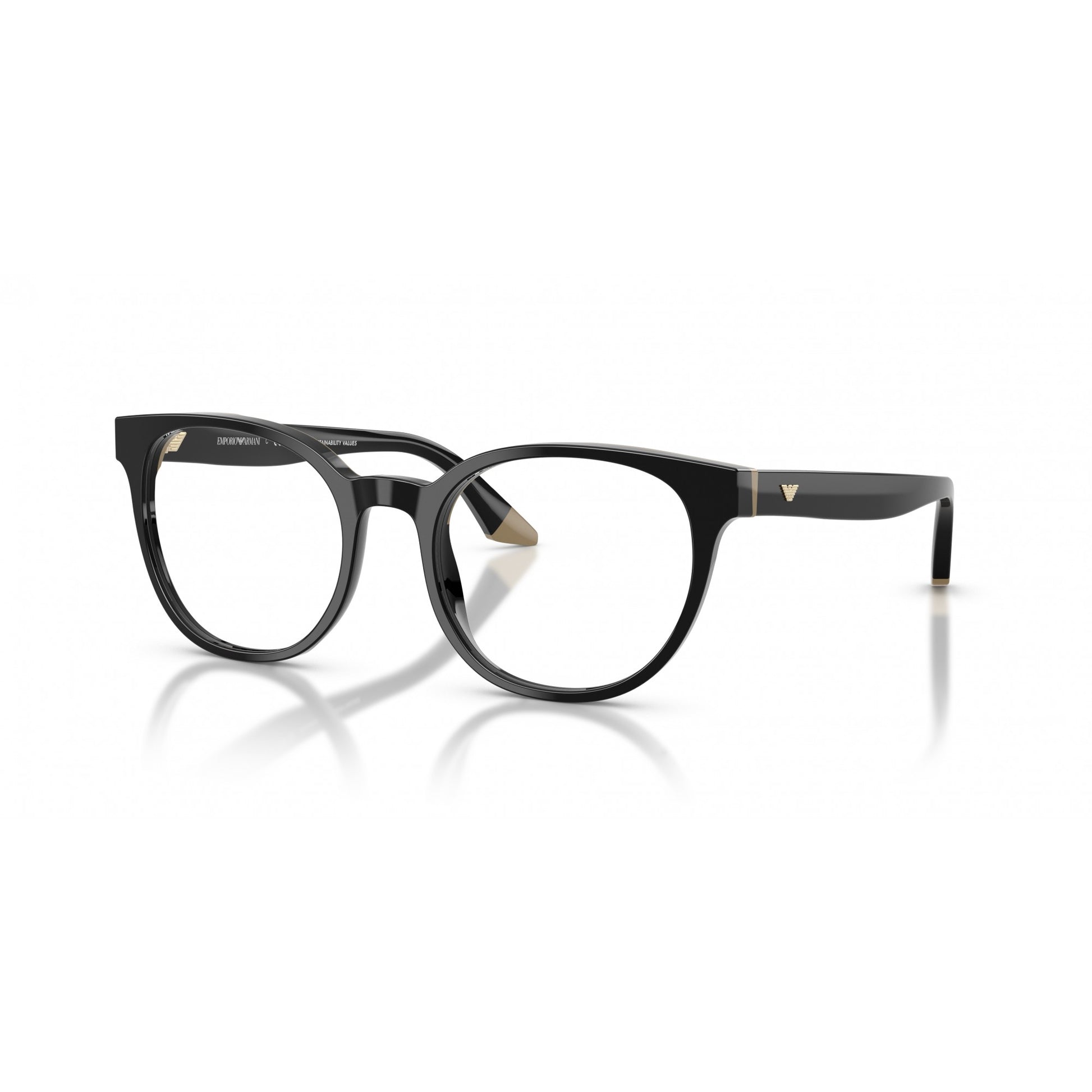 Emporio Armani 0EA3274