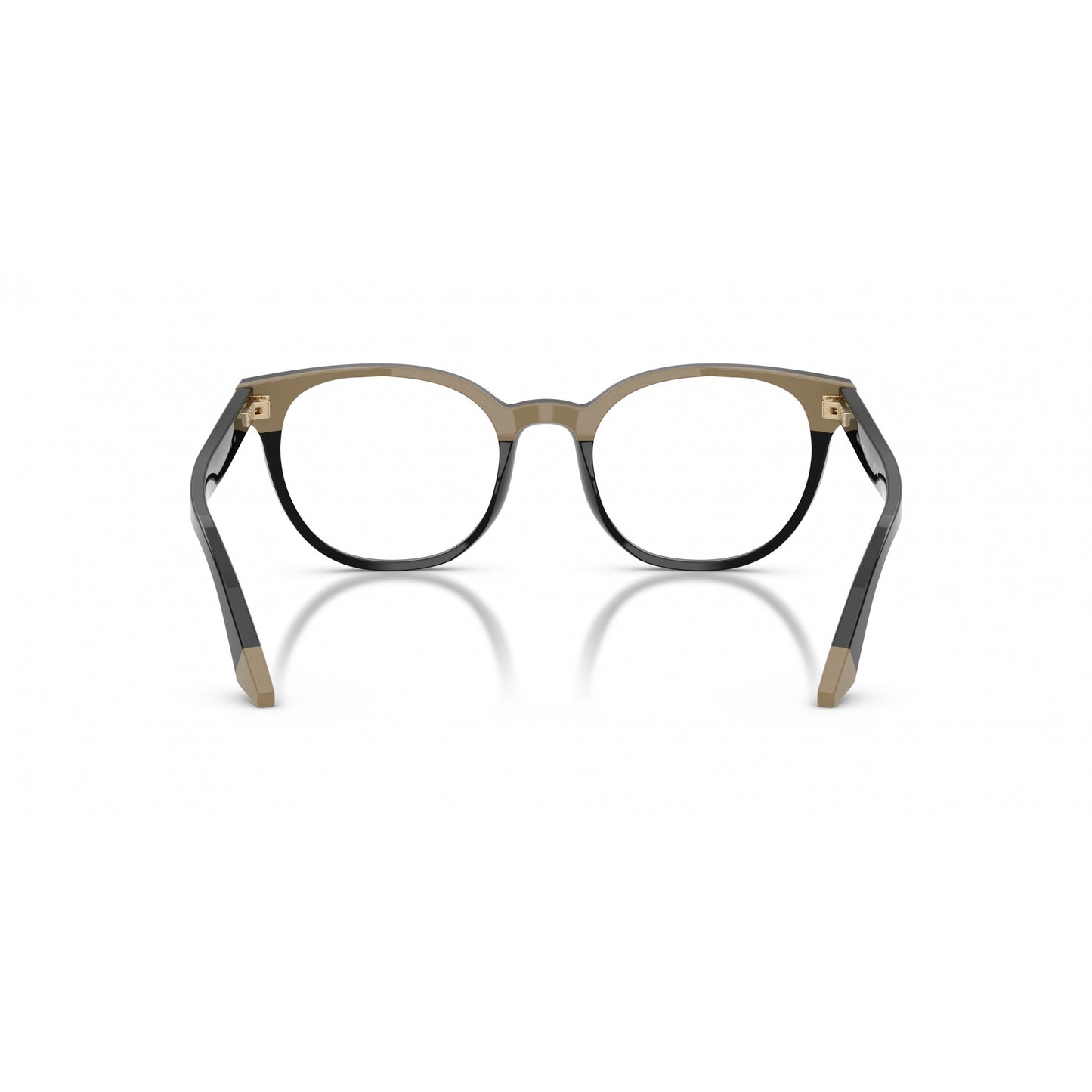 Emporio Armani 0EA3274