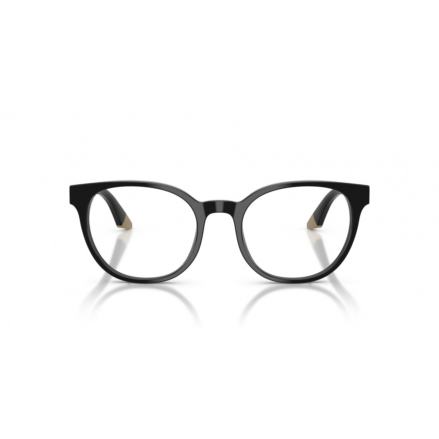 Emporio Armani 0EA3274