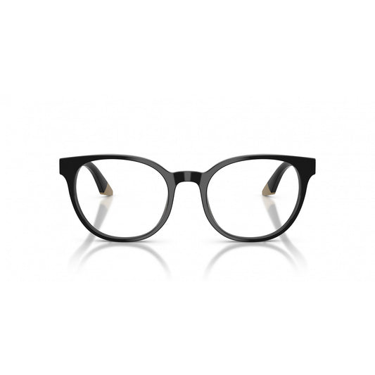 Emporio Armani 0EA3274