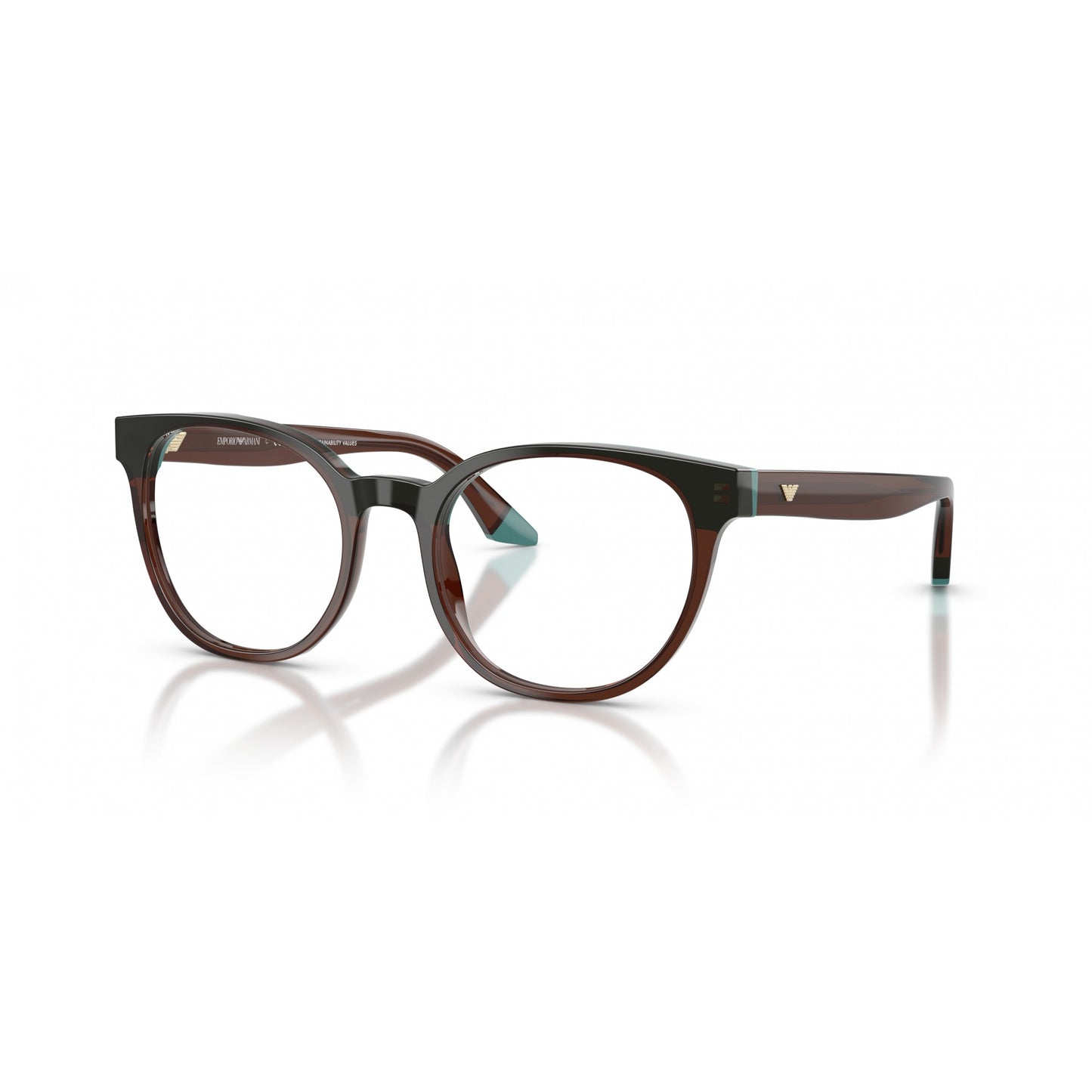 Emporio Armani 0EA3274
