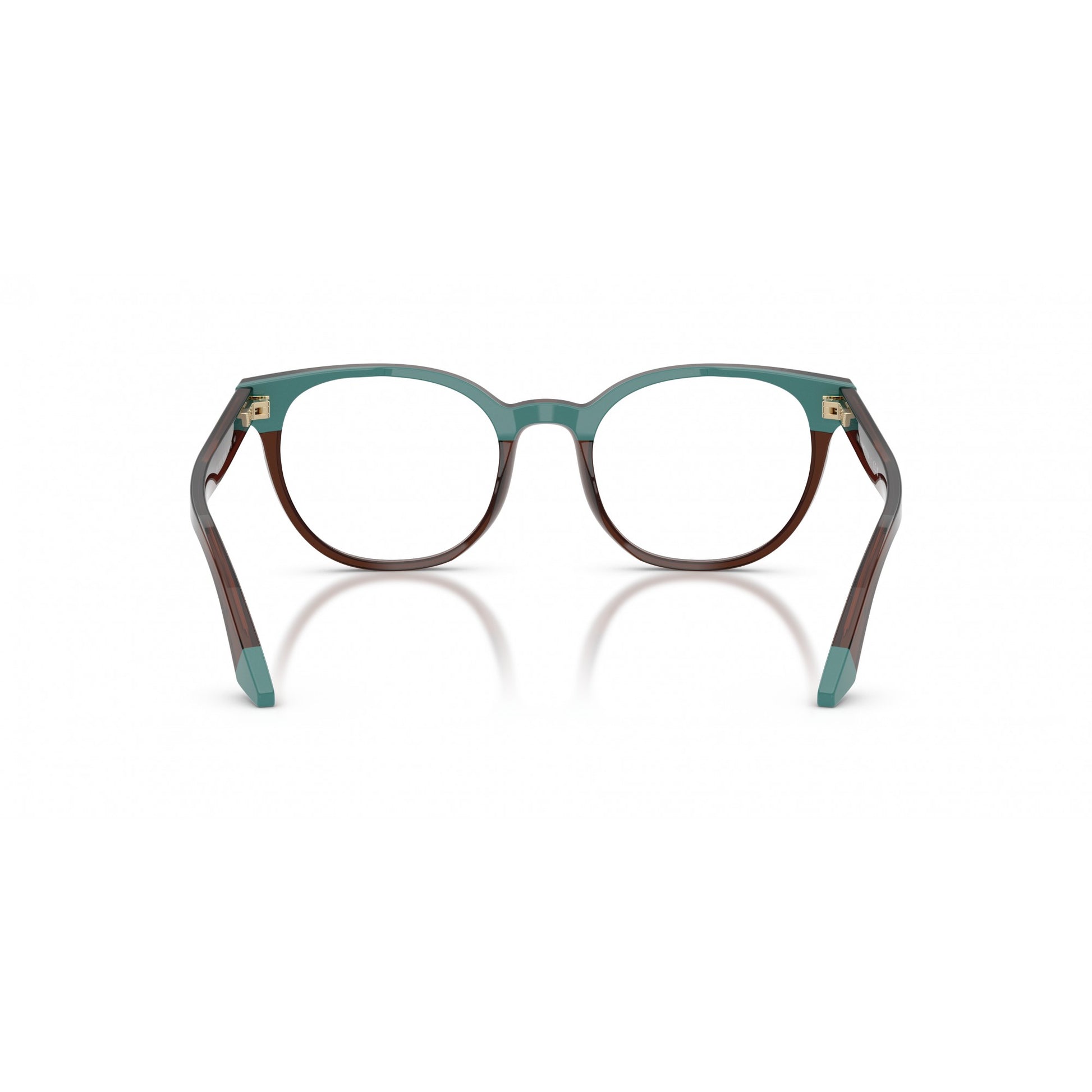 Emporio Armani 0EA3274