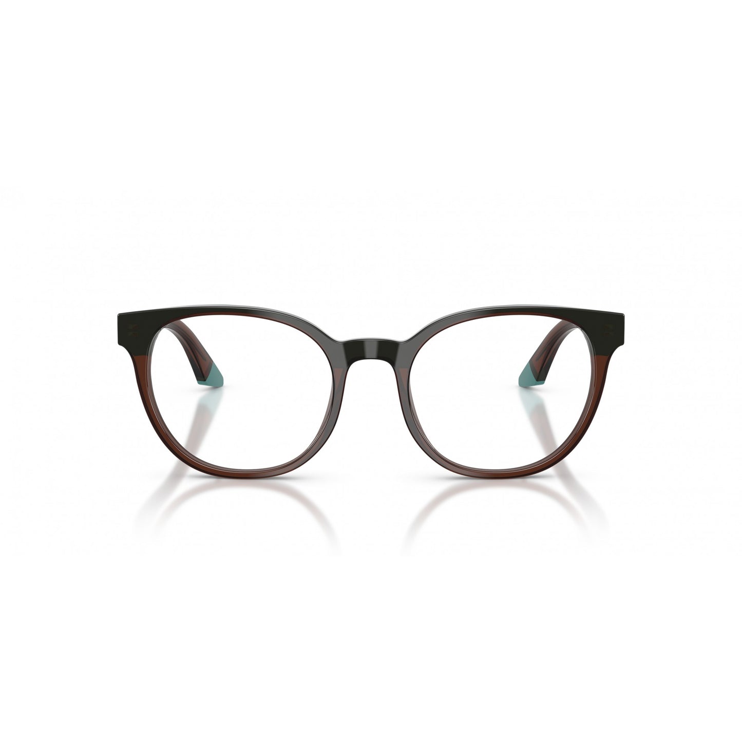 Emporio Armani 0EA3274