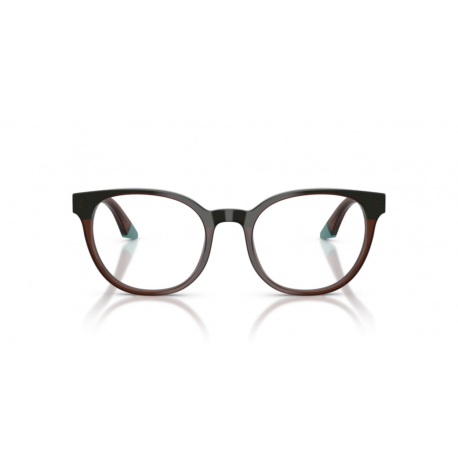 Emporio Armani 0EA3274