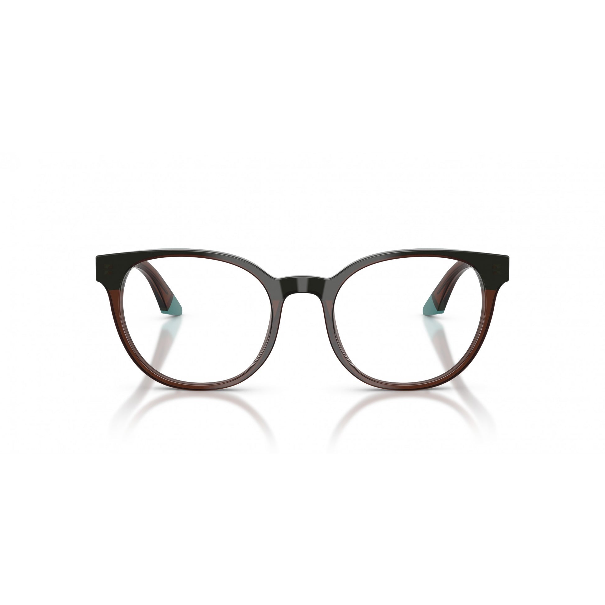 Emporio Armani 0EA3274