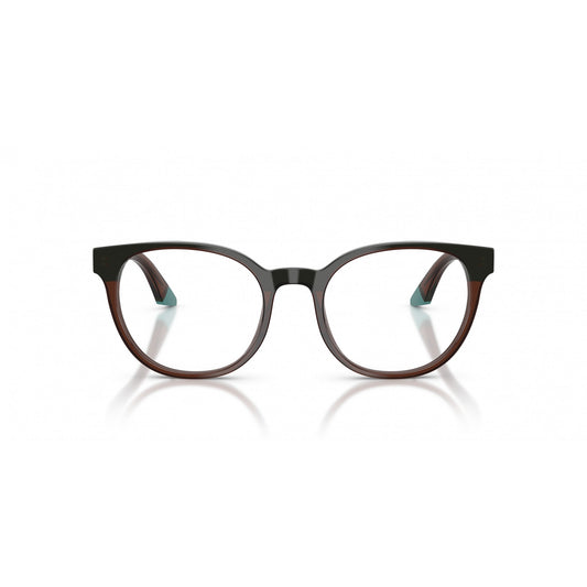 Emporio Armani 0EA3274