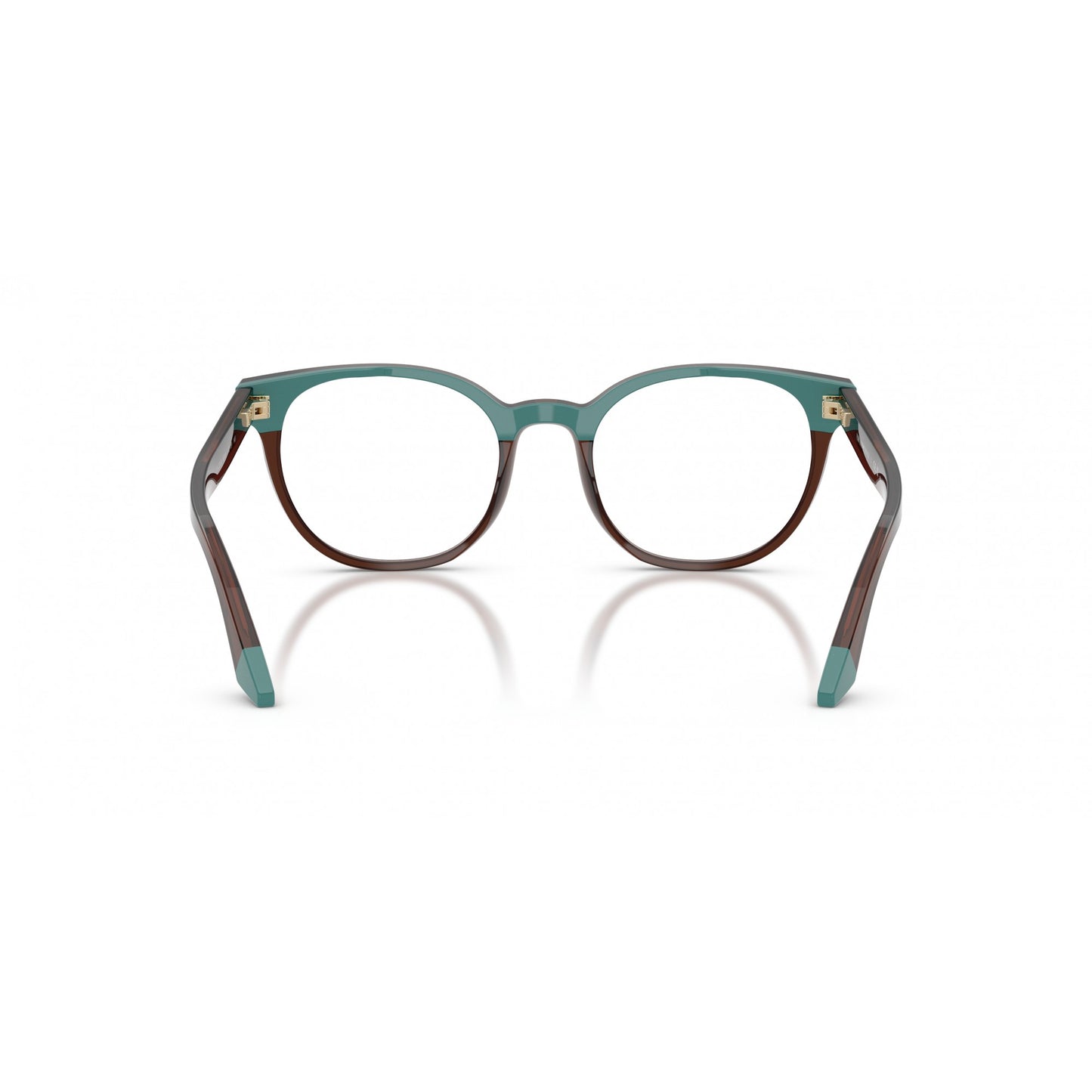 Emporio Armani 0EA3274