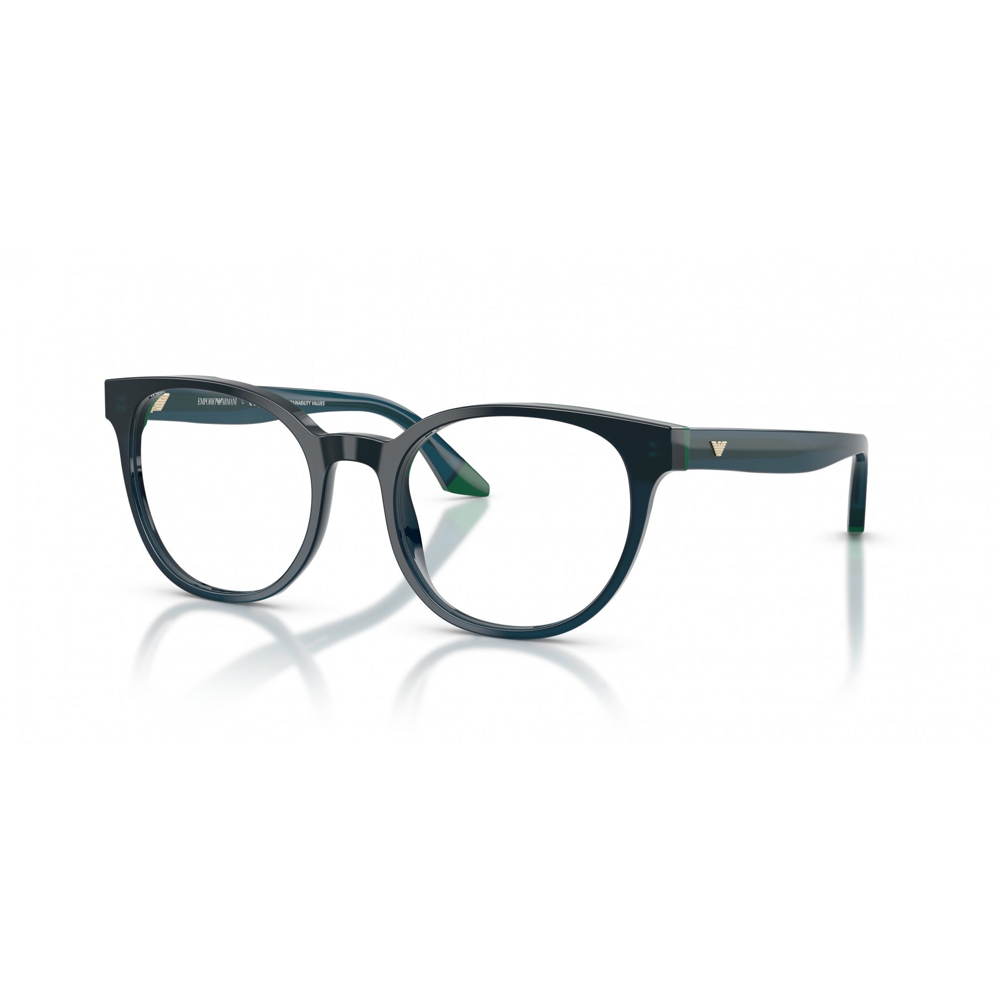 Emporio Armani 0EA3274