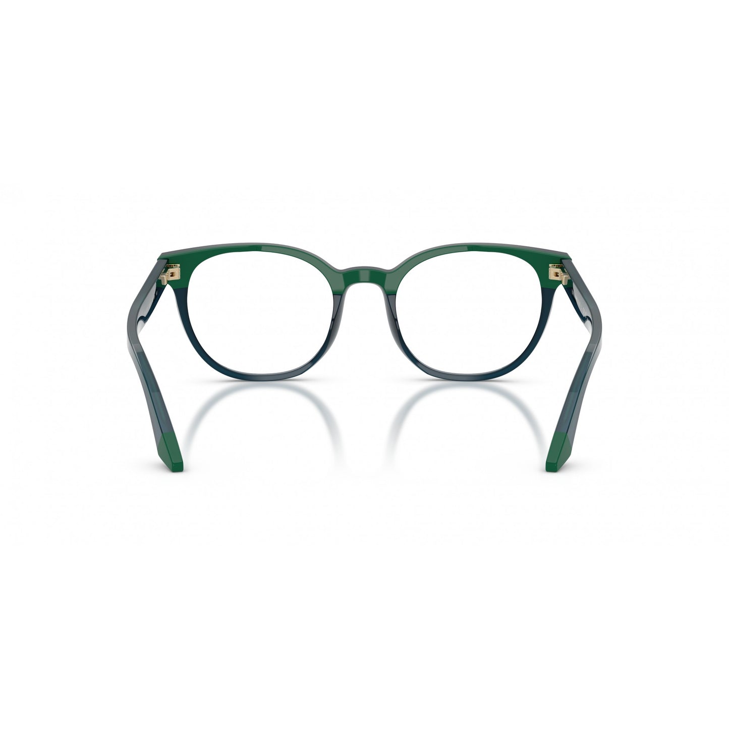 Emporio Armani 0EA3274