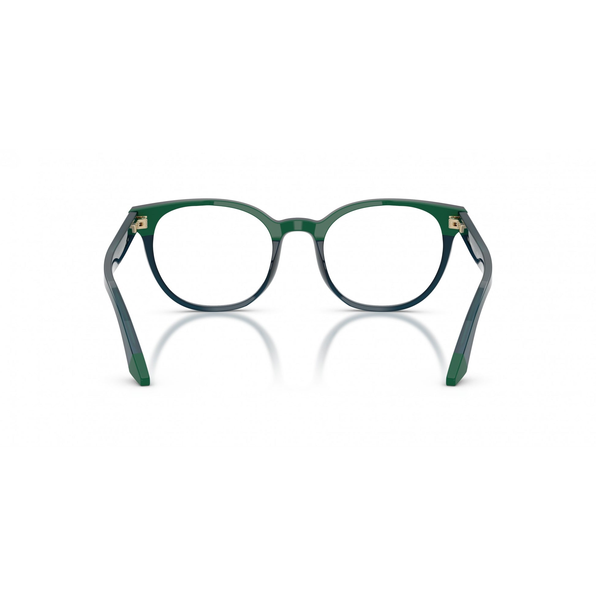 Emporio Armani 0EA3274