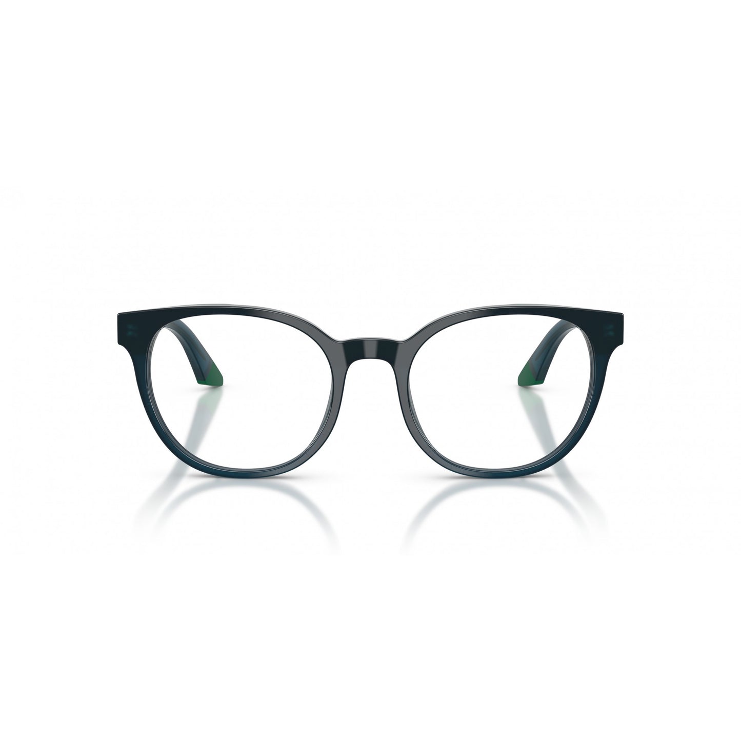 Emporio Armani 0EA3274
