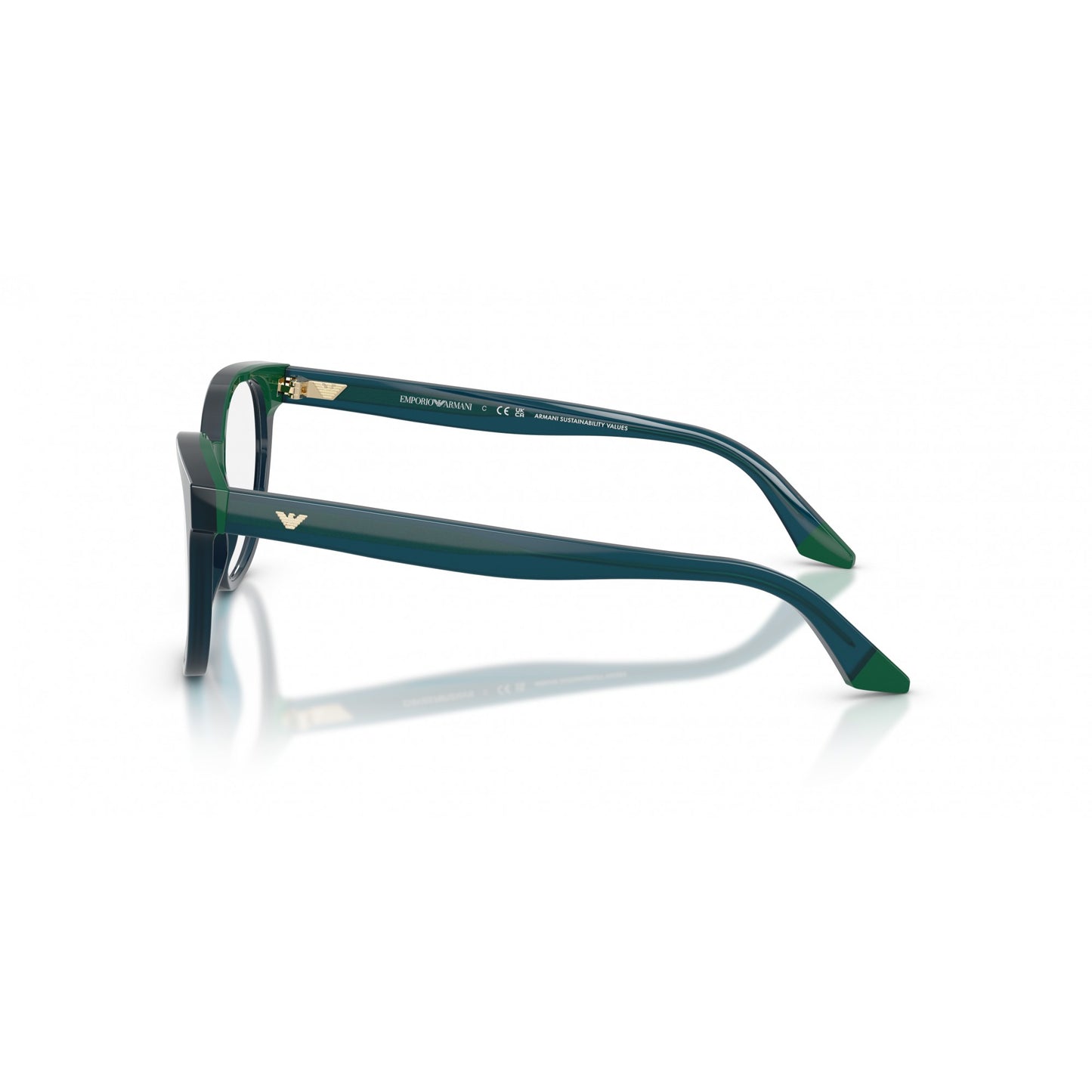 Emporio Armani 0EA3274