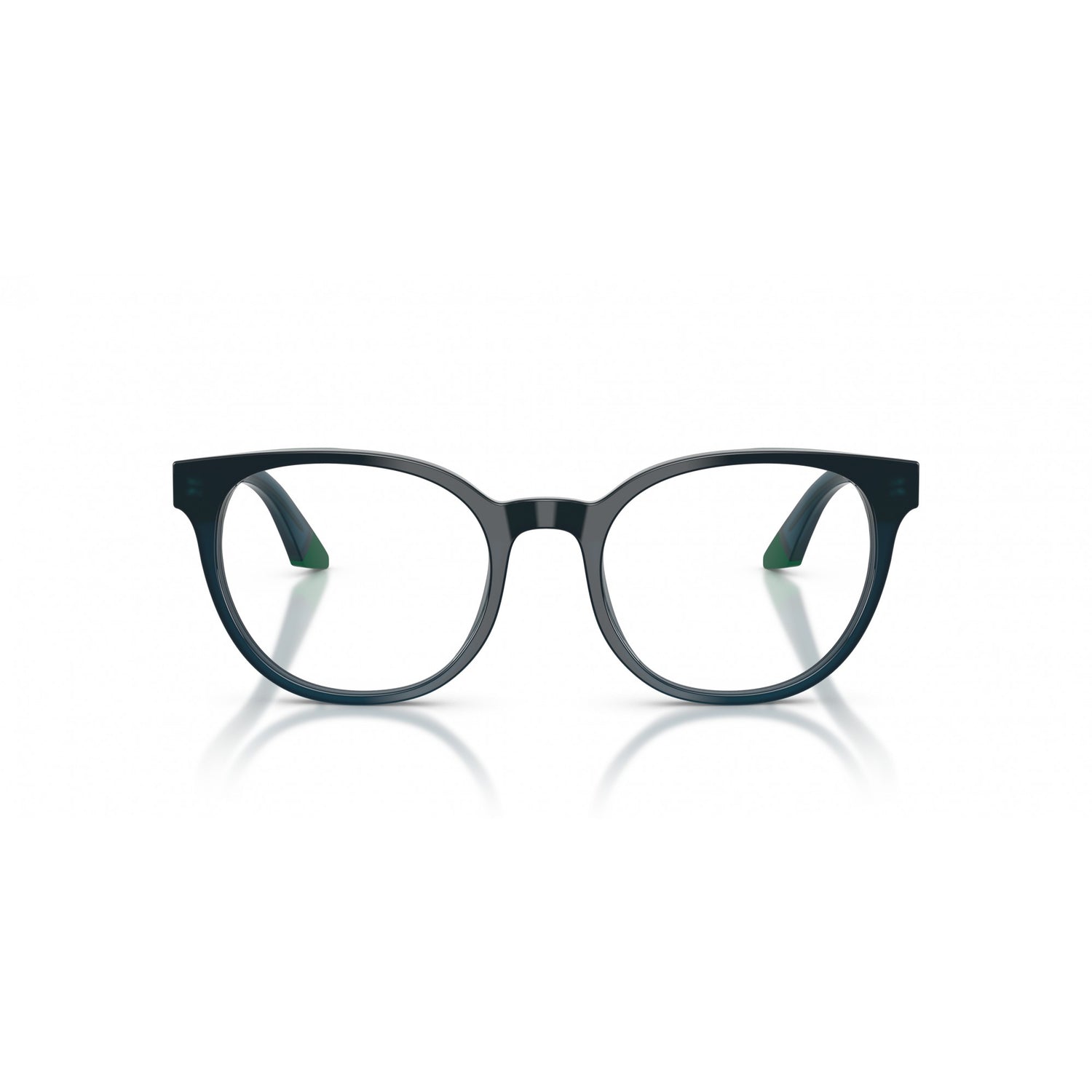 Emporio Armani 0EA3274