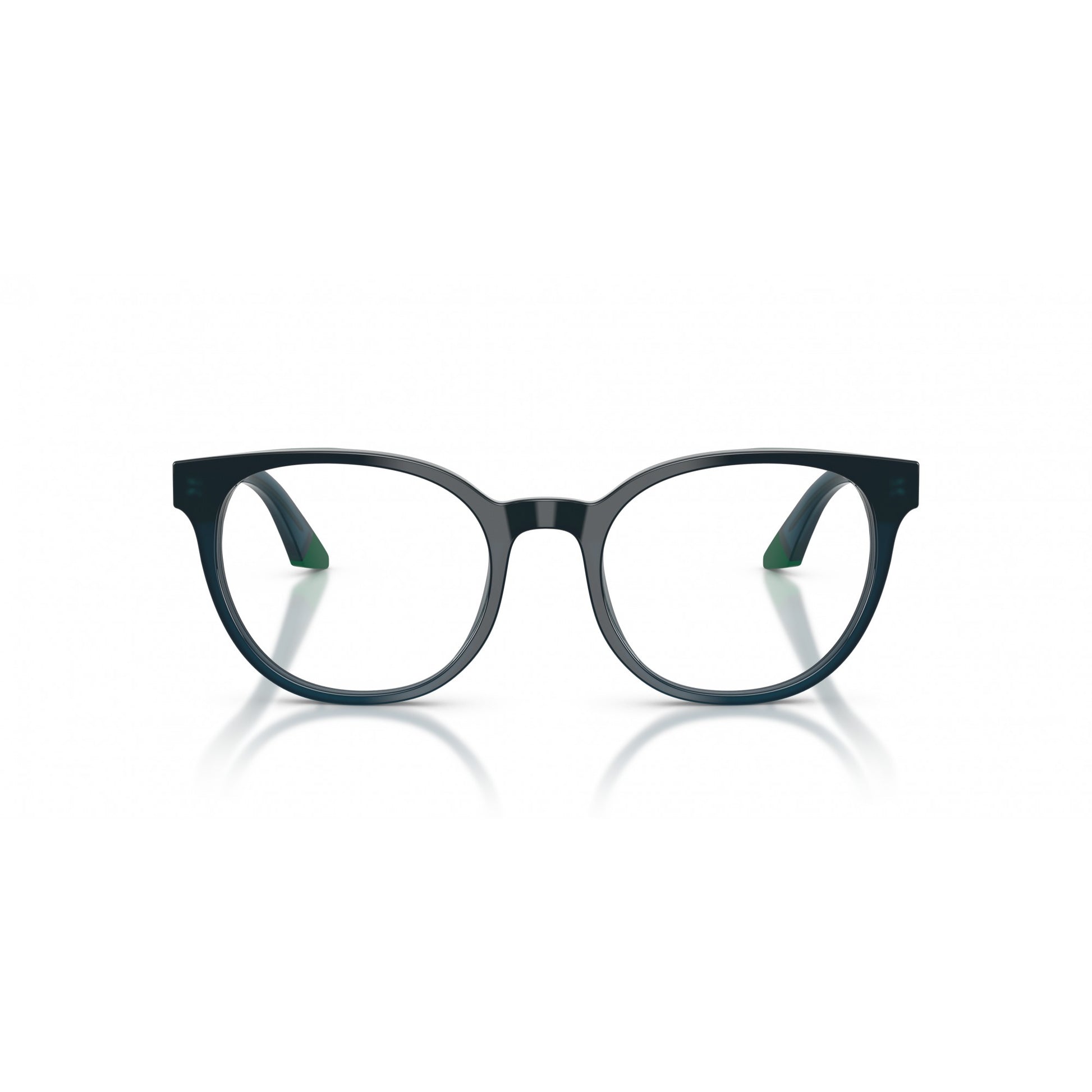 Emporio Armani 0EA3274