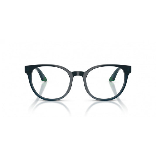 Emporio Armani 0EA3274