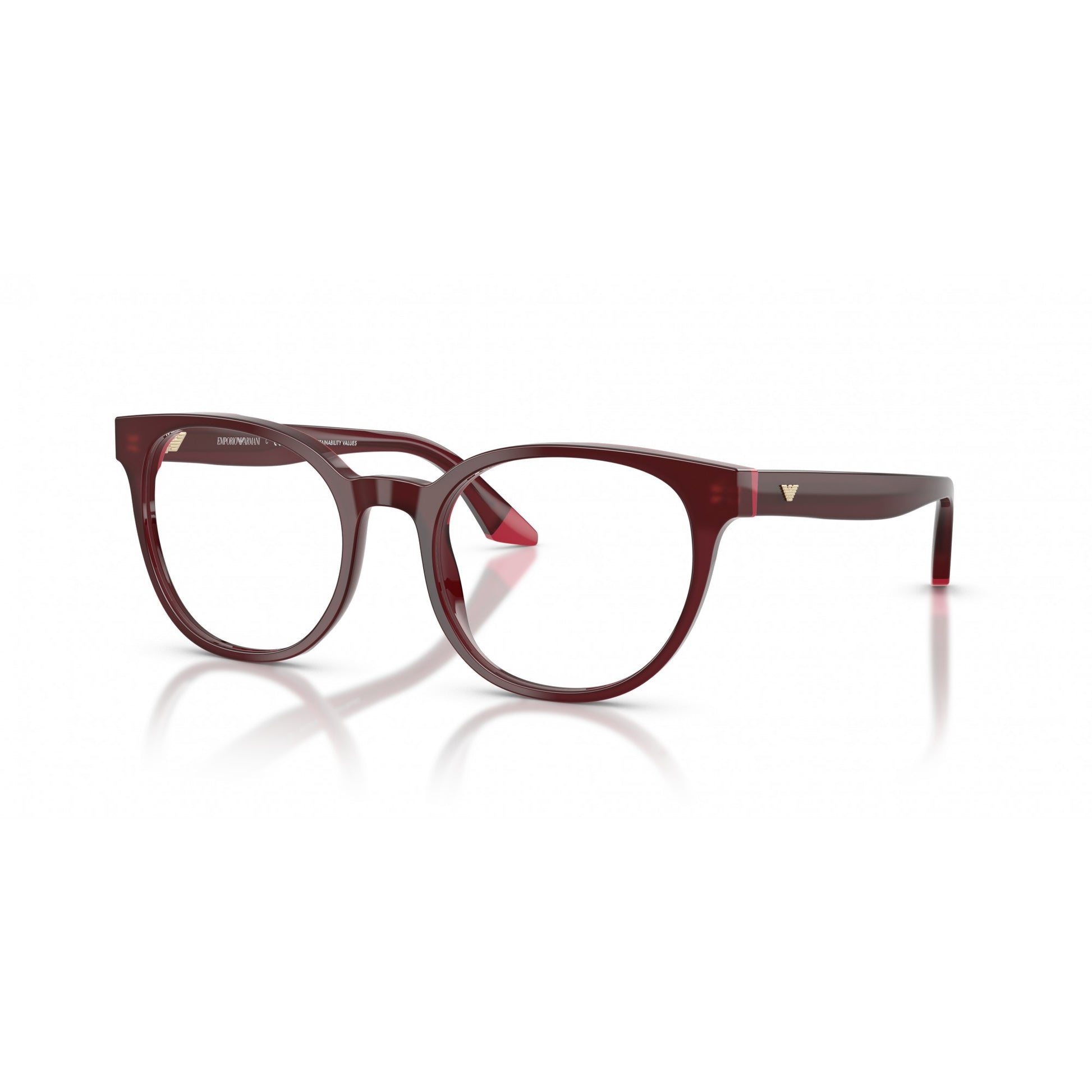 Emporio Armani 0EA3274