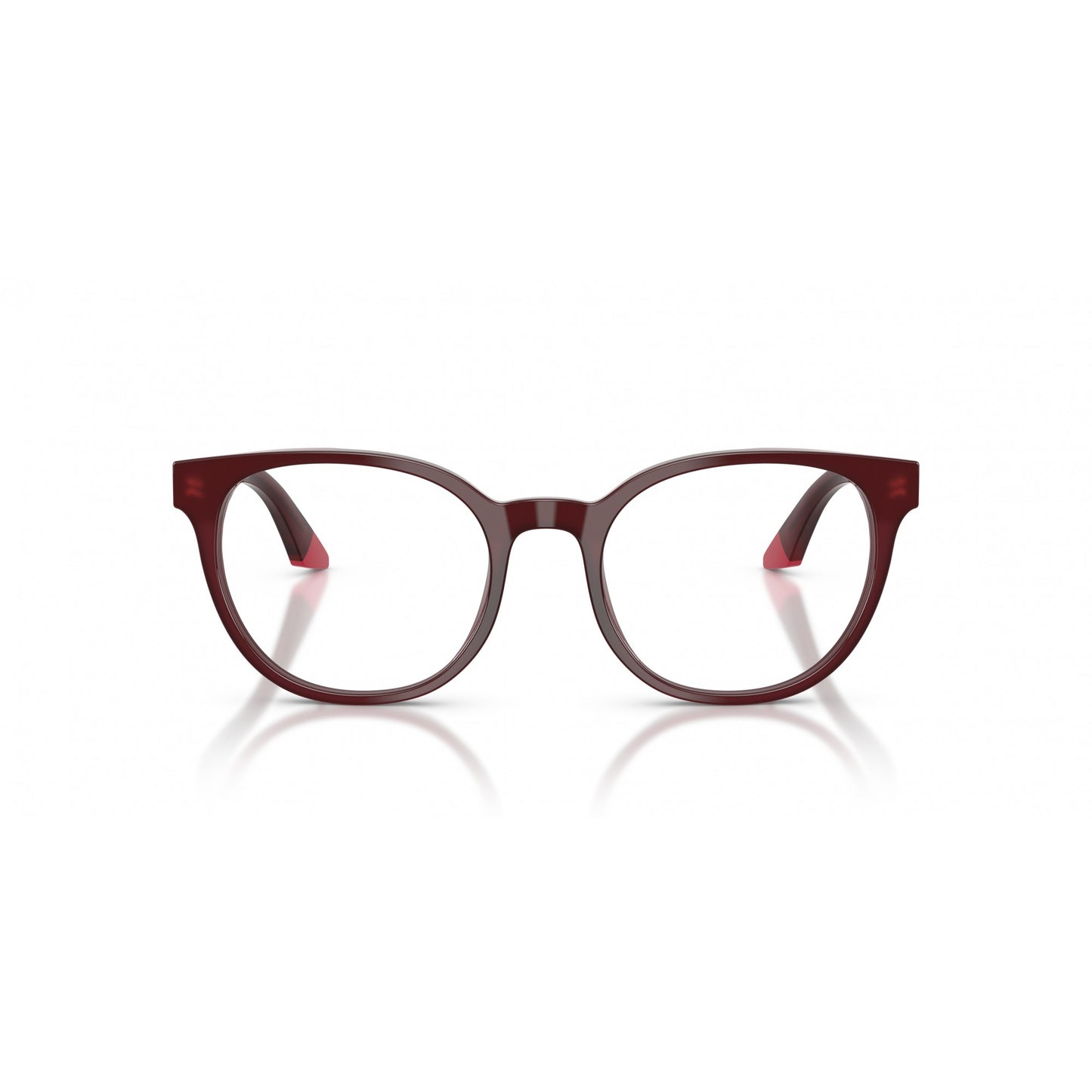 Emporio Armani 0EA3274