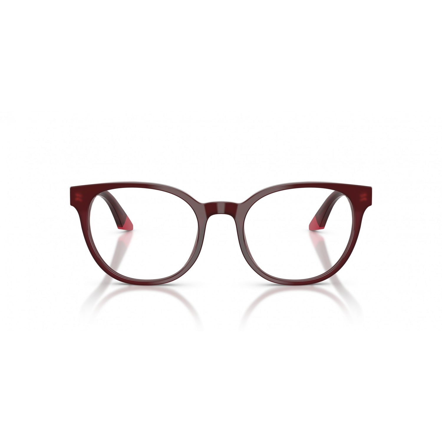 Emporio Armani 0EA3274