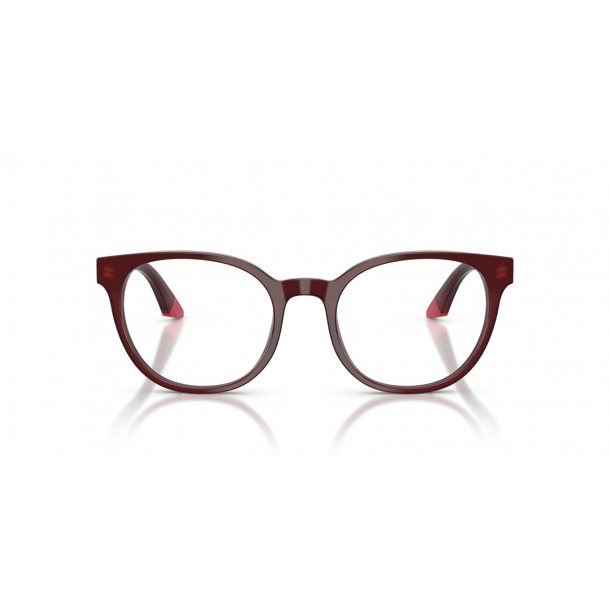 Emporio Armani 0EA3274