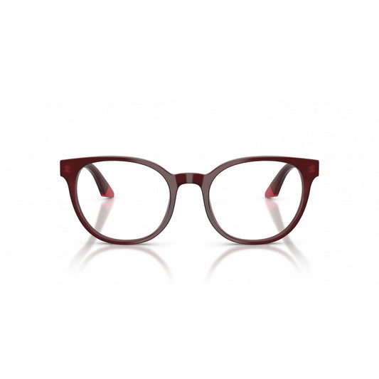 Emporio Armani 0EA3274
