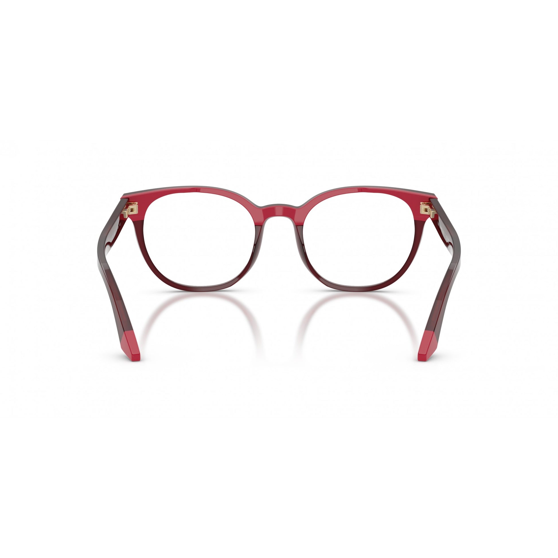 Emporio Armani 0EA3274