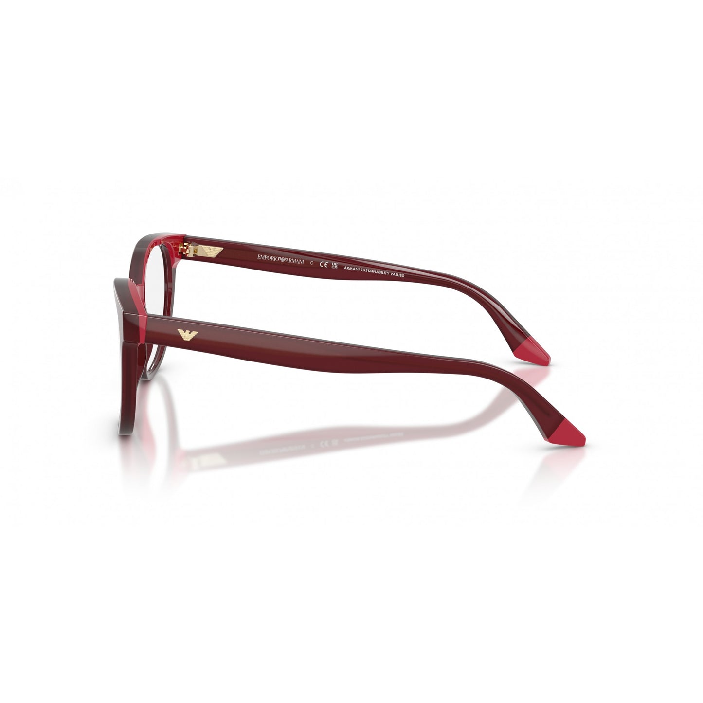Emporio Armani 0EA3274