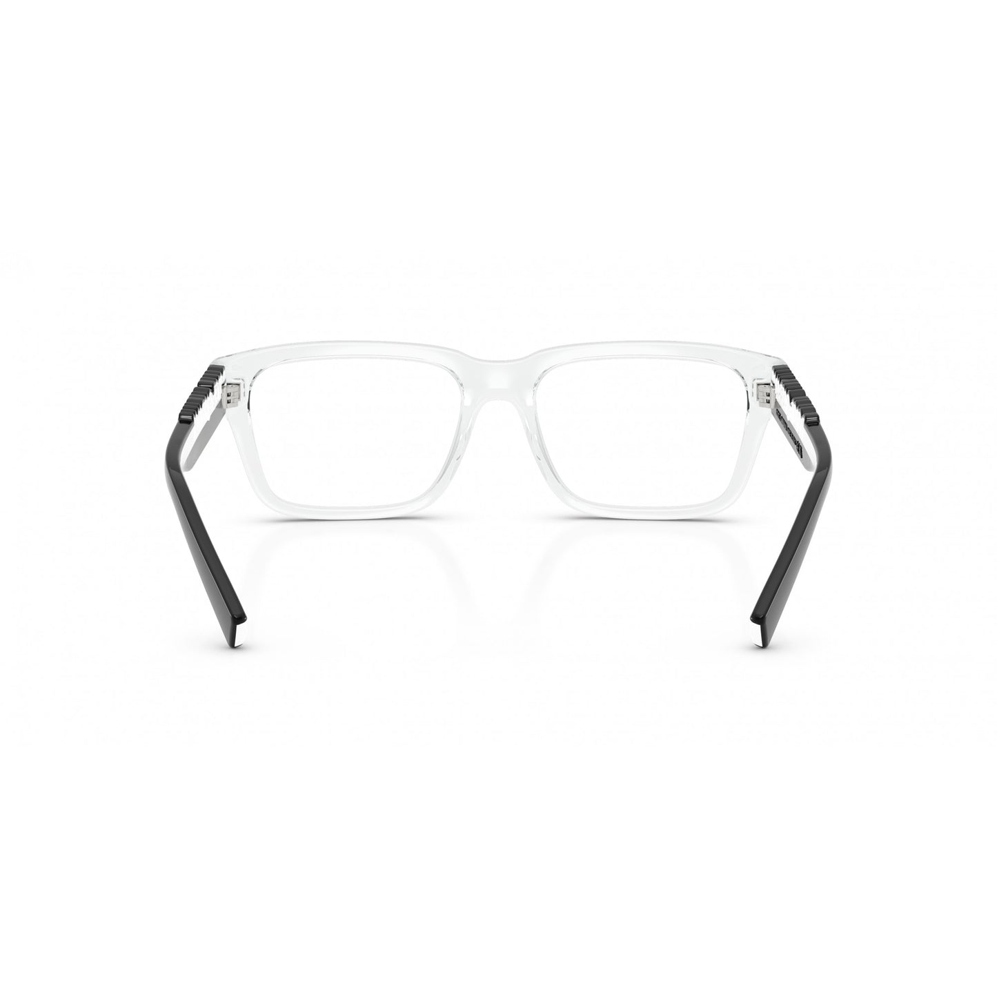 Dolce & Gabbana 0DG5112